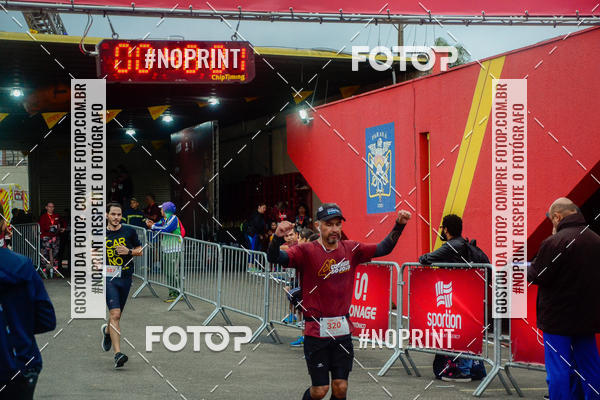 Buy your photos of the event4� Corrida do Fogo on Fotop