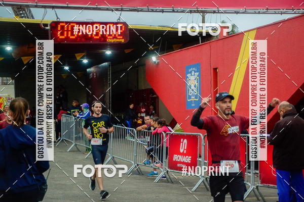 Buy your photos of the event4� Corrida do Fogo on Fotop