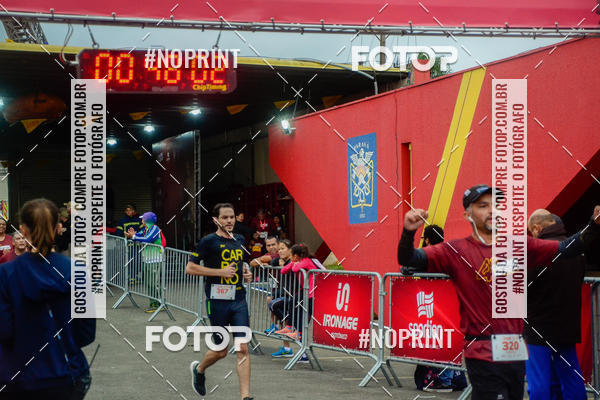 Buy your photos of the event4� Corrida do Fogo on Fotop