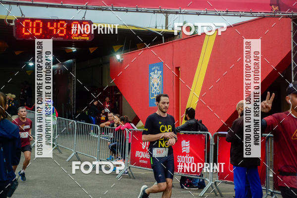 Buy your photos of the event4� Corrida do Fogo on Fotop