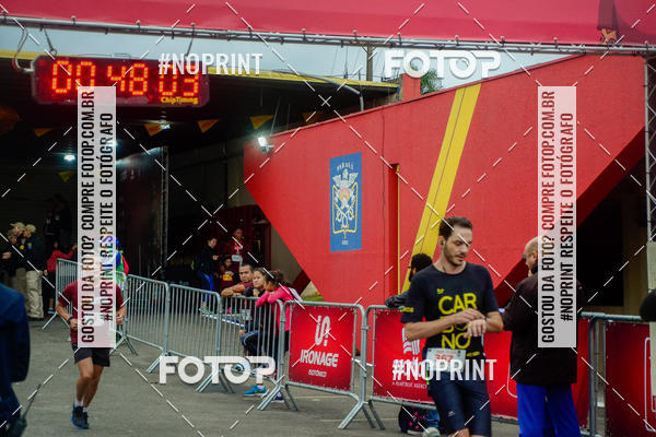 Buy your photos of the event4� Corrida do Fogo on Fotop
