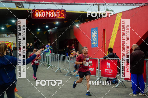 Buy your photos of the event4� Corrida do Fogo on Fotop