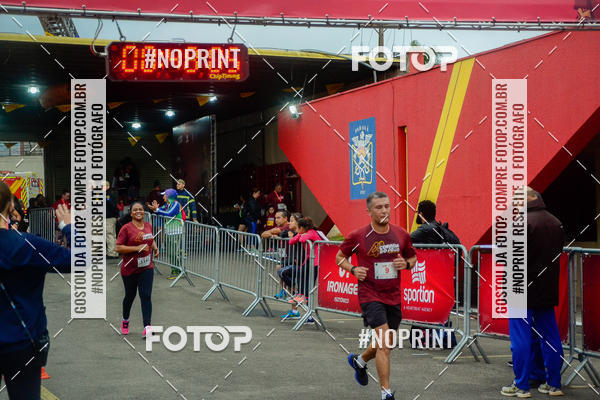 Buy your photos of the event4� Corrida do Fogo on Fotop