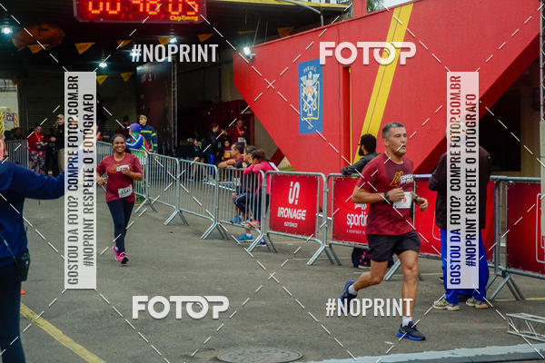 Buy your photos of the event4� Corrida do Fogo on Fotop