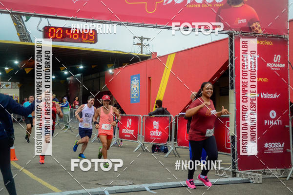 Buy your photos of the event4� Corrida do Fogo on Fotop
