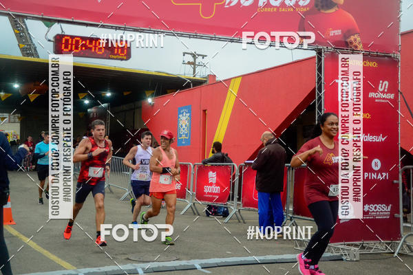 Buy your photos of the event4� Corrida do Fogo on Fotop
