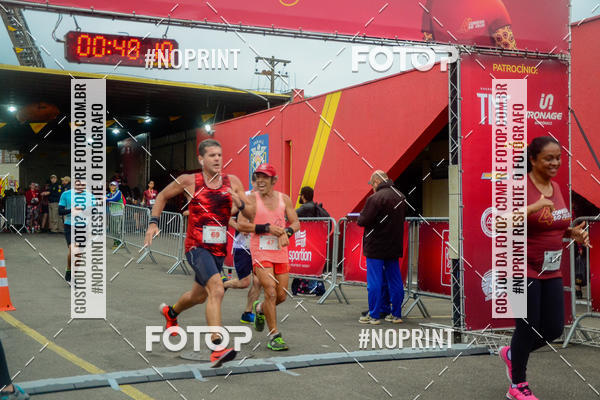 Buy your photos of the event4� Corrida do Fogo on Fotop