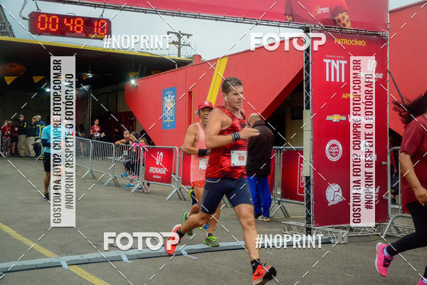 Buy your photos of the event4� Corrida do Fogo on Fotop