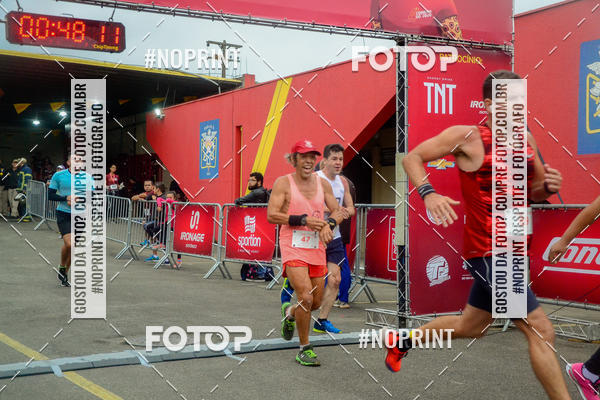 Buy your photos of the event4� Corrida do Fogo on Fotop