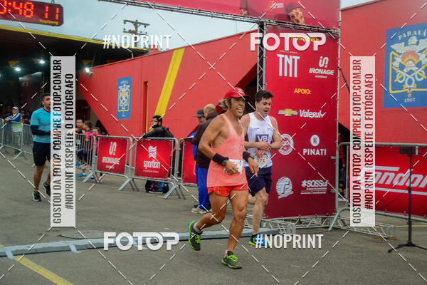 Buy your photos of the event4� Corrida do Fogo on Fotop