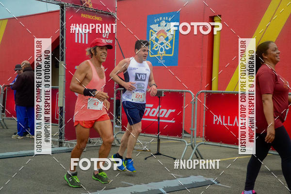 Buy your photos of the event4� Corrida do Fogo on Fotop