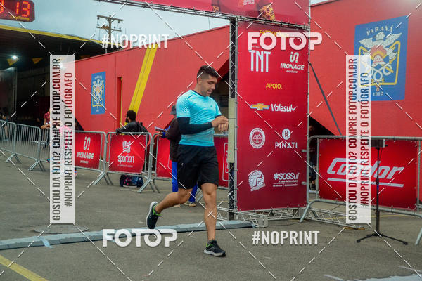 Buy your photos of the event4� Corrida do Fogo on Fotop