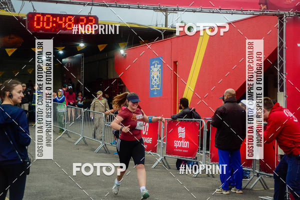 Buy your photos of the event4� Corrida do Fogo on Fotop