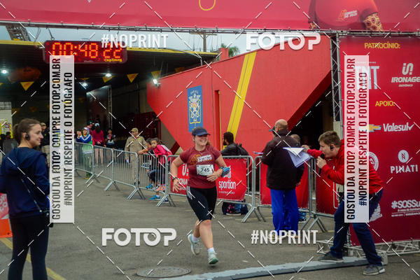 Buy your photos of the event4� Corrida do Fogo on Fotop