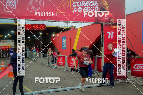 Buy your photos of the event4� Corrida do Fogo on Fotop