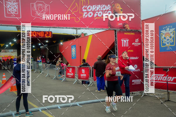 Buy your photos of the event4� Corrida do Fogo on Fotop