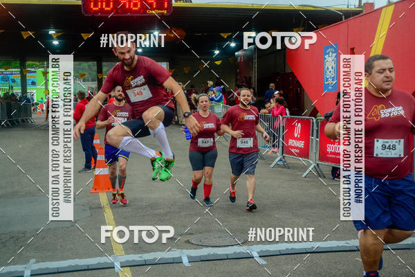 Buy your photos of the event4� Corrida do Fogo on Fotop