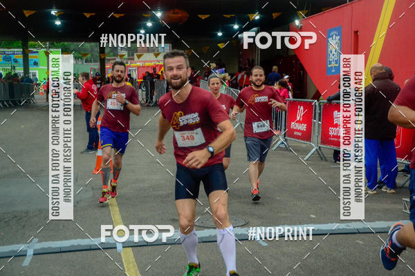 Buy your photos of the event4� Corrida do Fogo on Fotop