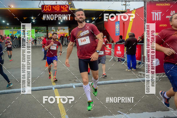 Buy your photos of the event4� Corrida do Fogo on Fotop