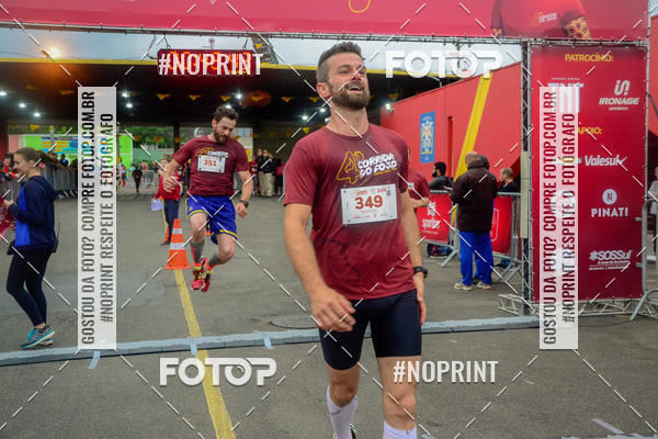 Buy your photos of the event4� Corrida do Fogo on Fotop