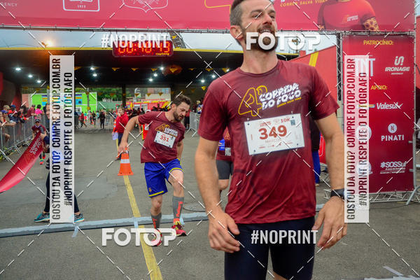 Buy your photos of the event4� Corrida do Fogo on Fotop