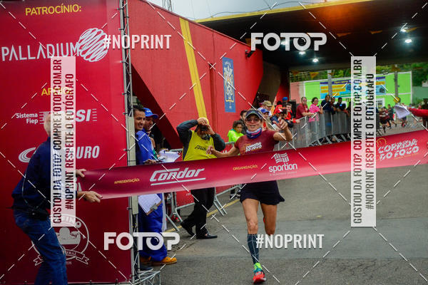 Buy your photos of the event4� Corrida do Fogo on Fotop