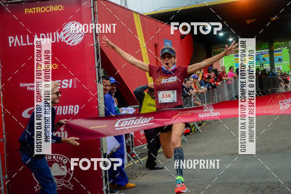Buy your photos of the event4� Corrida do Fogo on Fotop