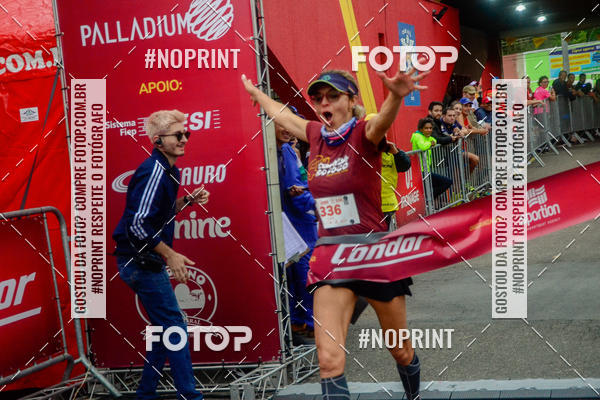 Buy your photos of the event4� Corrida do Fogo on Fotop