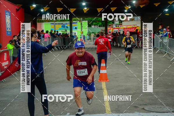 Buy your photos of the event4� Corrida do Fogo on Fotop