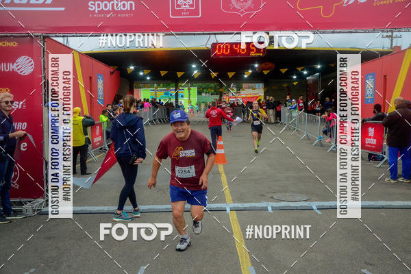 Buy your photos of the event4� Corrida do Fogo on Fotop