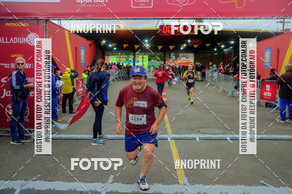 Buy your photos of the event4� Corrida do Fogo on Fotop