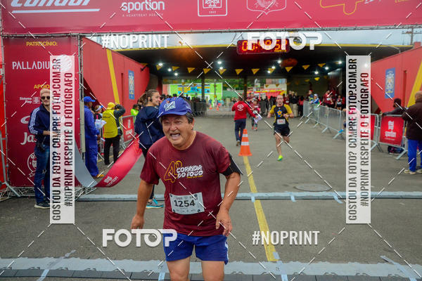 Buy your photos of the event4� Corrida do Fogo on Fotop