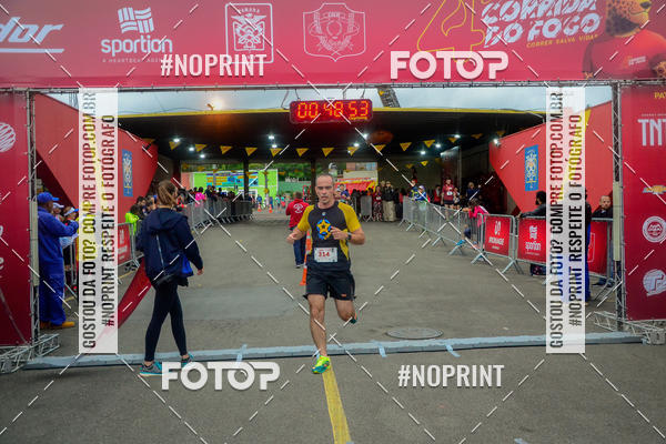 Buy your photos of the event4� Corrida do Fogo on Fotop