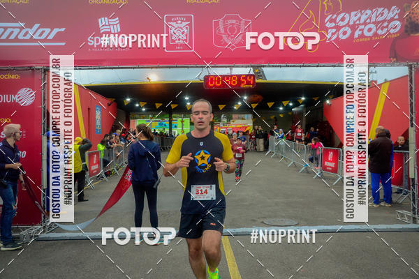 Buy your photos of the event4� Corrida do Fogo on Fotop