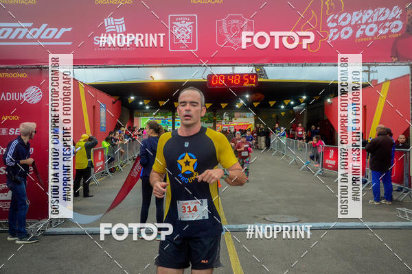 Buy your photos of the event4� Corrida do Fogo on Fotop