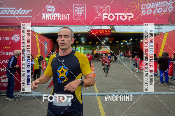 Buy your photos of the event4� Corrida do Fogo on Fotop