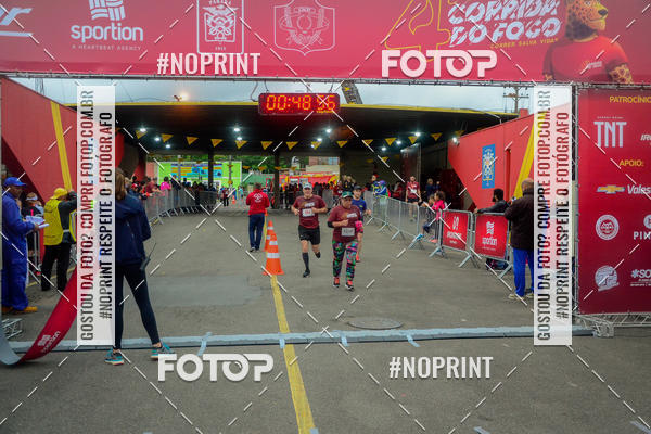 Buy your photos of the event4� Corrida do Fogo on Fotop