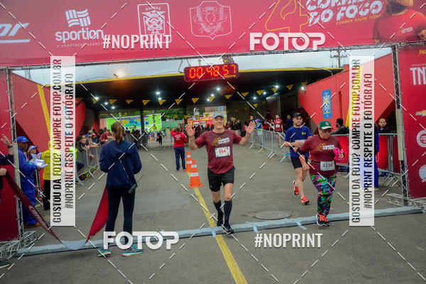 Buy your photos of the event4� Corrida do Fogo on Fotop