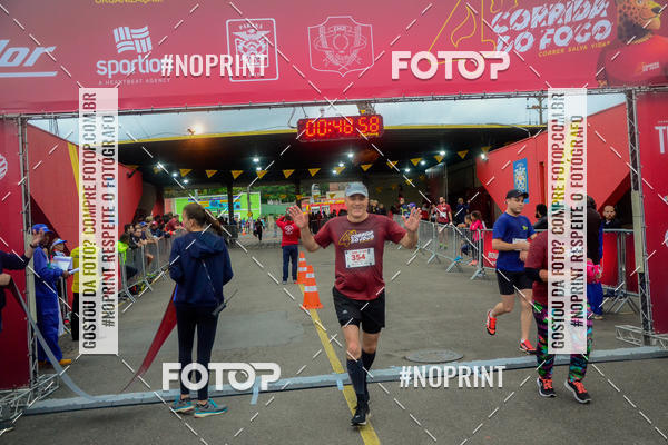 Buy your photos of the event4� Corrida do Fogo on Fotop