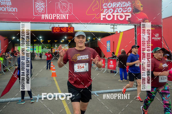 Buy your photos of the event4� Corrida do Fogo on Fotop