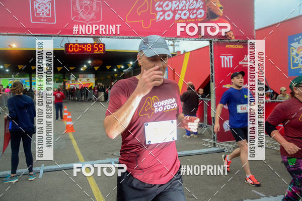 Buy your photos of the event4� Corrida do Fogo on Fotop