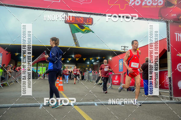 Buy your photos of the event4� Corrida do Fogo on Fotop