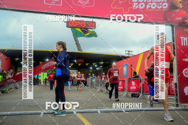 Buy your photos of the event4� Corrida do Fogo on Fotop