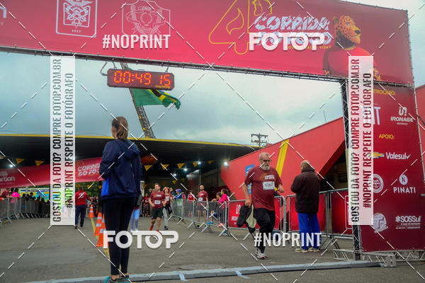 Buy your photos of the event4� Corrida do Fogo on Fotop
