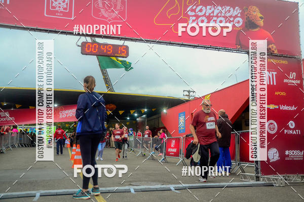 Buy your photos of the event4� Corrida do Fogo on Fotop