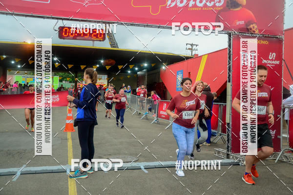 Buy your photos of the event4� Corrida do Fogo on Fotop