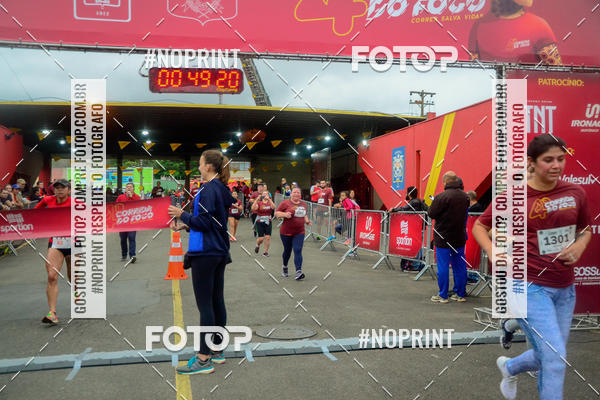 Buy your photos of the event4� Corrida do Fogo on Fotop