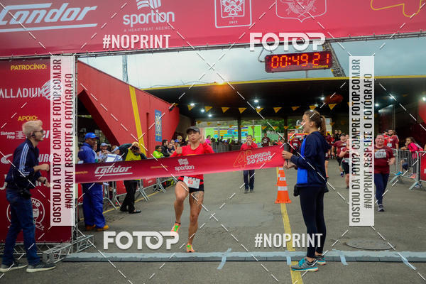 Buy your photos of the event4� Corrida do Fogo on Fotop