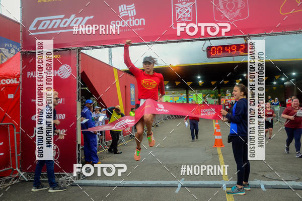 Buy your photos of the event4� Corrida do Fogo on Fotop