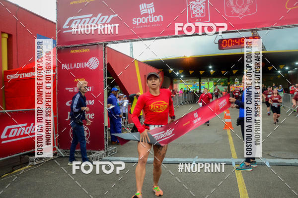 Buy your photos of the event4� Corrida do Fogo on Fotop